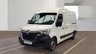 USED 2022 22 RENAULT MASTER L2 H2 Business Plus Dci 135 PS MM35 MWB HIgh Roof With Air Conditioning, Sat Nav, Rear Racking, Parking Sensors, Speed Limiter, Bulkhead and ply Lining in great condition . 1 Owner from new. Service History . Renault Master L2 H2 Business Plus Dci 135 PS. This MM35 medium wheelbase high roof van is in great condition and comes with a comprehensive specification including air conditioning, satellite navigation, rear racking, parking sensors, speed limiter, full steel bulkhead, and ply lining. One owner from new with some service history. A professional, ready-to-work vehicle with comfort and safety features throughout. Available now for immediate viewing. 