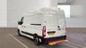 USED 2022 22 RENAULT MASTER L2 H2 Business Plus Dci 135 PS MM35 MWB HIgh Roof With Air Conditioning, Sat Nav, Rear Racking, Parking Sensors, Speed Limiter, Bulkhead and ply Lining in great condition . 1 Owner from new. Service History . Renault Master L2 H2 Business Plus Dci 135 PS. This MM35 medium wheelbase high roof van is in great condition and comes with a comprehensive specification including air conditioning, satellite navigation, rear racking, parking sensors, speed limiter, full steel bulkhead, and ply lining. One owner from new with some service history. A professional, ready-to-work vehicle with comfort and safety features throughout. Available now for immediate viewing. 