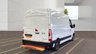 USED 2022 22 RENAULT MASTER L2 H2 Business Plus Dci 135 PS MM35 MWB HIgh Roof With Air Conditioning, Sat Nav, Rear Racking, Parking Sensors, Speed Limiter, Bulkhead and ply Lining in great condition . 1 Owner from new. Service History . Renault Master L2 H2 Business Plus Dci 135 PS. This MM35 medium wheelbase high roof van is in great condition and comes with a comprehensive specification including air conditioning, satellite navigation, rear racking, parking sensors, speed limiter, full steel bulkhead, and ply lining. One owner from new with some service history. A professional, ready-to-work vehicle with comfort and safety features throughout. Available now for immediate viewing. 