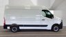 USED 2022 22 RENAULT MASTER L2 H2 Business Plus Dci 135 PS MM35 MWB HIgh Roof With Air Conditioning, Sat Nav, Rear Racking, Parking Sensors, Speed Limiter, Bulkhead and ply Lining in great condition . 1 Owner from new. Service History . Renault Master L2 H2 Business Plus Dci 135 PS. This MM35 medium wheelbase high roof van is in great condition and comes with a comprehensive specification including air conditioning, satellite navigation, rear racking, parking sensors, speed limiter, full steel bulkhead, and ply lining. One owner from new with some service history. A professional, ready-to-work vehicle with comfort and safety features throughout. Available now for immediate viewing. 
