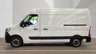 USED 2022 22 RENAULT MASTER L2 H2 Business Plus Dci 135 PS MM35 MWB HIgh Roof With Air Conditioning, Sat Nav, Rear Racking, Parking Sensors, Speed Limiter, Bulkhead and ply Lining in great condition . 1 Owner from new. Service History . Renault Master L2 H2 Business Plus Dci 135 PS. This MM35 medium wheelbase high roof van is in great condition and comes with a comprehensive specification including air conditioning, satellite navigation, rear racking, parking sensors, speed limiter, full steel bulkhead, and ply lining. One owner from new with some service history. A professional, ready-to-work vehicle with comfort and safety features throughout. Available now for immediate viewing. 