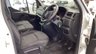 USED 2022 22 RENAULT MASTER L2 H2 Business Plus Dci 135 PS MM35 MWB HIgh Roof With Air Conditioning, Sat Nav, Rear Racking, Parking Sensors, Speed Limiter, Bulkhead and ply Lining in great condition . 1 Owner from new. Service History . Renault Master L2 H2 Business Plus Dci 135 PS. This MM35 medium wheelbase high roof van is in great condition and comes with a comprehensive specification including air conditioning, satellite navigation, rear racking, parking sensors, speed limiter, full steel bulkhead, and ply lining. One owner from new with some service history. A professional, ready-to-work vehicle with comfort and safety features throughout. Available now for immediate viewing. 
