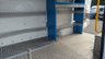 USED 2022 22 RENAULT MASTER L2 H2 Business Plus Dci 135 PS MM35 MWB HIgh Roof With Air Conditioning, Sat Nav, Rear Racking, Parking Sensors, Speed Limiter, Bulkhead and ply Lining in great condition . 1 Owner from new. Service History . Renault Master L2 H2 Business Plus Dci 135 PS. This MM35 medium wheelbase high roof van is in great condition and comes with a comprehensive specification including air conditioning, satellite navigation, rear racking, parking sensors, speed limiter, full steel bulkhead, and ply lining. One owner from new with some service history. A professional, ready-to-work vehicle with comfort and safety features throughout. Available now for immediate viewing. 