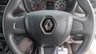 USED 2022 22 RENAULT MASTER L2 H2 Business Plus Dci 135 PS MM35 MWB HIgh Roof With Air Conditioning, Sat Nav, Rear Racking, Parking Sensors, Speed Limiter, Bulkhead and ply Lining in great condition . 1 Owner from new. Service History . Renault Master L2 H2 Business Plus Dci 135 PS. This MM35 medium wheelbase high roof van is in great condition and comes with a comprehensive specification including air conditioning, satellite navigation, rear racking, parking sensors, speed limiter, full steel bulkhead, and ply lining. One owner from new with some service history. A professional, ready-to-work vehicle with comfort and safety features throughout. Available now for immediate viewing. 
