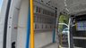 USED 2022 22 RENAULT MASTER L2 H2 Business Plus Dci 135 PS MM35 MWB HIgh Roof With Air Conditioning, Sat Nav, Rear Racking, Parking Sensors, Speed Limiter, Bulkhead and ply Lining in great condition . 1 Owner from new. Service History . Renault Master L2 H2 Business Plus Dci 135 PS. This MM35 medium wheelbase high roof van is in great condition and comes with a comprehensive specification including air conditioning, satellite navigation, rear racking, parking sensors, speed limiter, full steel bulkhead, and ply lining. One owner from new with some service history. A professional, ready-to-work vehicle with comfort and safety features throughout. Available now for immediate viewing. 