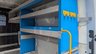 USED 2022 22 RENAULT MASTER L2 H2 Business Plus Dci 135 PS MM35 MWB HIgh Roof With Air Conditioning, Sat Nav, Rear Racking, Parking Sensors, Speed Limiter, Bulkhead and ply Lining in great condition . 1 Owner from new. Service History . Renault Master L2 H2 Business Plus Dci 135 PS. This MM35 medium wheelbase high roof van is in great condition and comes with a comprehensive specification including air conditioning, satellite navigation, rear racking, parking sensors, speed limiter, full steel bulkhead, and ply lining. One owner from new with some service history. A professional, ready-to-work vehicle with comfort and safety features throughout. Available now for immediate viewing. 