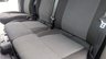 USED 2022 22 RENAULT MASTER L2 H2 Business Plus Dci 135 PS MM35 MWB HIgh Roof With Air Conditioning, Sat Nav, Rear Racking, Parking Sensors, Speed Limiter, Bulkhead and ply Lining in great condition . 1 Owner from new. Service History . Renault Master L2 H2 Business Plus Dci 135 PS. This MM35 medium wheelbase high roof van is in great condition and comes with a comprehensive specification including air conditioning, satellite navigation, rear racking, parking sensors, speed limiter, full steel bulkhead, and ply lining. One owner from new with some service history. A professional, ready-to-work vehicle with comfort and safety features throughout. Available now for immediate viewing. 