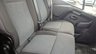 USED 2022 22 RENAULT MASTER L2 H2 Business Plus Dci 135 PS MM35 MWB HIgh Roof With Air Conditioning, Sat Nav, Rear Racking, Parking Sensors, Speed Limiter, Bulkhead and ply Lining in great condition . 1 Owner from new. Service History . Renault Master L2 H2 Business Plus Dci 135 PS. This MM35 medium wheelbase high roof van is in great condition and comes with a comprehensive specification including air conditioning, satellite navigation, rear racking, parking sensors, speed limiter, full steel bulkhead, and ply lining. One owner from new with some service history. A professional, ready-to-work vehicle with comfort and safety features throughout. Available now for immediate viewing. 
