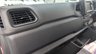 USED 2022 22 RENAULT MASTER L2 H2 Business Plus Dci 135 PS MM35 MWB HIgh Roof With Air Conditioning, Sat Nav, Rear Racking, Parking Sensors, Speed Limiter, Bulkhead and ply Lining in great condition . 1 Owner from new. Service History . Renault Master L2 H2 Business Plus Dci 135 PS. This MM35 medium wheelbase high roof van is in great condition and comes with a comprehensive specification including air conditioning, satellite navigation, rear racking, parking sensors, speed limiter, full steel bulkhead, and ply lining. One owner from new with some service history. A professional, ready-to-work vehicle with comfort and safety features throughout. Available now for immediate viewing. 