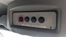 USED 2022 22 RENAULT MASTER L2 H2 Business Plus Dci 135 PS MM35 MWB HIgh Roof With Air Conditioning, Sat Nav, Rear Racking, Parking Sensors, Speed Limiter, Bulkhead and ply Lining in great condition . 1 Owner from new. Service History . Renault Master L2 H2 Business Plus Dci 135 PS. This MM35 medium wheelbase high roof van is in great condition and comes with a comprehensive specification including air conditioning, satellite navigation, rear racking, parking sensors, speed limiter, full steel bulkhead, and ply lining. One owner from new with some service history. A professional, ready-to-work vehicle with comfort and safety features throughout. Available now for immediate viewing. 