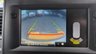 USED 2022 22 RENAULT MASTER L2 H2 Business Plus Dci 135 PS MM35 MWB HIgh Roof With Air Conditioning, Sat Nav, Rear Racking, Parking Sensors, Speed Limiter, Bulkhead and ply Lining in great condition . 1 Owner from new. Service History . Renault Master L2 H2 Business Plus Dci 135 PS. This MM35 medium wheelbase high roof van is in great condition and comes with a comprehensive specification including air conditioning, satellite navigation, rear racking, parking sensors, speed limiter, full steel bulkhead, and ply lining. One owner from new with some service history. A professional, ready-to-work vehicle with comfort and safety features throughout. Available now for immediate viewing. 