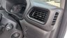 USED 2022 22 RENAULT MASTER L2 H2 Business Plus Dci 135 PS MM35 MWB HIgh Roof With Air Conditioning, Sat Nav, Rear Racking, Parking Sensors, Speed Limiter, Bulkhead and ply Lining in great condition . 1 Owner from new. Service History . Renault Master L2 H2 Business Plus Dci 135 PS. This MM35 medium wheelbase high roof van is in great condition and comes with a comprehensive specification including air conditioning, satellite navigation, rear racking, parking sensors, speed limiter, full steel bulkhead, and ply lining. One owner from new with some service history. A professional, ready-to-work vehicle with comfort and safety features throughout. Available now for immediate viewing. 