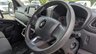 USED 2022 22 RENAULT MASTER L2 H2 Business Plus Dci 135 PS MM35 MWB HIgh Roof With Air Conditioning, Sat Nav, Rear Racking, Parking Sensors, Speed Limiter, Bulkhead and ply Lining in great condition . 1 Owner from new. Service History . Renault Master L2 H2 Business Plus Dci 135 PS. This MM35 medium wheelbase high roof van is in great condition and comes with a comprehensive specification including air conditioning, satellite navigation, rear racking, parking sensors, speed limiter, full steel bulkhead, and ply lining. One owner from new with some service history. A professional, ready-to-work vehicle with comfort and safety features throughout. Available now for immediate viewing. 
