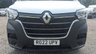 USED 2022 22 RENAULT MASTER L2 H2 Business Plus Dci 135 PS MM35 MWB HIgh Roof With Air Conditioning, Sat Nav, Rear Racking, Parking Sensors, Speed Limiter, Bulkhead and ply Lining in great condition . 1 Owner from new. Service History . Renault Master L2 H2 Business Plus Dci 135 PS. This MM35 medium wheelbase high roof van is in great condition and comes with a comprehensive specification including air conditioning, satellite navigation, rear racking, parking sensors, speed limiter, full steel bulkhead, and ply lining. One owner from new with some service history. A professional, ready-to-work vehicle with comfort and safety features throughout. Available now for immediate viewing. 