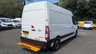 USED 2022 22 RENAULT MASTER L2 H2 Business Plus Dci 135 PS MM35 MWB HIgh Roof With Air Conditioning, Sat Nav, Rear Racking, Parking Sensors, Speed Limiter, Bulkhead and ply Lining in great condition . 1 Owner from new. Service History . Renault Master L2 H2 Business Plus Dci 135 PS. This MM35 medium wheelbase high roof van is in great condition and comes with a comprehensive specification including air conditioning, satellite navigation, rear racking, parking sensors, speed limiter, full steel bulkhead, and ply lining. One owner from new with some service history. A professional, ready-to-work vehicle with comfort and safety features throughout. Available now for immediate viewing. 