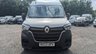 USED 2022 22 RENAULT MASTER L2 H2 Business Plus Dci 135 PS MM35 MWB HIgh Roof With Air Conditioning, Sat Nav, Rear Racking, Parking Sensors, Speed Limiter, Bulkhead and ply Lining in great condition . 1 Owner from new. Service History . Renault Master L2 H2 Business Plus Dci 135 PS. This MM35 medium wheelbase high roof van is in great condition and comes with a comprehensive specification including air conditioning, satellite navigation, rear racking, parking sensors, speed limiter, full steel bulkhead, and ply lining. One owner from new with some service history. A professional, ready-to-work vehicle with comfort and safety features throughout. Available now for immediate viewing. 