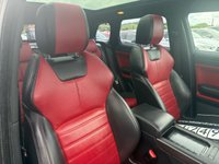 USED 2018 68 LAND ROVER RANGE ROVER EVOQUE 2.0 SD4 HSE Dynamic SUV 5dr Diesel Auto 4WD Euro 6 (s/s) (240 ps) 