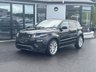 USED 2018 68 LAND ROVER RANGE ROVER EVOQUE 2.0 SD4 HSE Dynamic SUV 5dr Diesel Auto 4WD Euro 6 (s/s) (240 ps) 