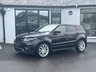 USED 2018 68 LAND ROVER RANGE ROVER EVOQUE 2.0 SD4 HSE Dynamic SUV 5dr Diesel Auto 4WD Euro 6 (s/s) (240 ps) 