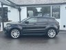 USED 2018 68 LAND ROVER RANGE ROVER EVOQUE 2.0 SD4 HSE Dynamic SUV 5dr Diesel Auto 4WD Euro 6 (s/s) (240 ps) 