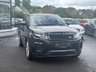 USED 2018 68 LAND ROVER RANGE ROVER EVOQUE 2.0 SD4 HSE Dynamic SUV 5dr Diesel Auto 4WD Euro 6 (s/s) (240 ps) 
