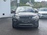 USED 2018 68 LAND ROVER RANGE ROVER EVOQUE 2.0 SD4 HSE Dynamic SUV 5dr Diesel Auto 4WD Euro 6 (s/s) (240 ps) 