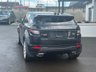 USED 2018 68 LAND ROVER RANGE ROVER EVOQUE 2.0 SD4 HSE Dynamic SUV 5dr Diesel Auto 4WD Euro 6 (s/s) (240 ps) 