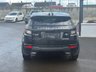 USED 2018 68 LAND ROVER RANGE ROVER EVOQUE 2.0 SD4 HSE Dynamic SUV 5dr Diesel Auto 4WD Euro 6 (s/s) (240 ps) 