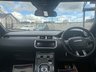 USED 2018 68 LAND ROVER RANGE ROVER EVOQUE 2.0 SD4 HSE Dynamic SUV 5dr Diesel Auto 4WD Euro 6 (s/s) (240 ps) 