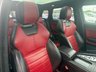 USED 2018 68 LAND ROVER RANGE ROVER EVOQUE 2.0 SD4 HSE Dynamic SUV 5dr Diesel Auto 4WD Euro 6 (s/s) (240 ps) 