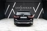 USED 2021 71 BMW 3 SERIES 3.0 M340d MHT Touring 5dr Diesel Hybrid Auto xDrive Euro 6 (s/s) (340 ps) BLACK LEATHER, 19IN ALLOYS, DAB