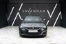 USED 2021 71 BMW 3 SERIES 3.0 M340d MHT Touring 5dr Diesel Hybrid Auto xDrive Euro 6 (s/s) (340 ps) BLACK LEATHER, 19IN ALLOYS, DAB