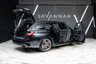 USED 2021 71 BMW 3 SERIES 3.0 M340d MHT Touring 5dr Diesel Hybrid Auto xDrive Euro 6 (s/s) (340 ps) BLACK LEATHER, 19IN ALLOYS, DAB