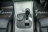 USED 2021 71 BMW 3 SERIES 3.0 M340d MHT Touring 5dr Diesel Hybrid Auto xDrive Euro 6 (s/s) (340 ps) BLACK LEATHER, 19IN ALLOYS, DAB