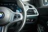 USED 2021 71 BMW 3 SERIES 3.0 M340d MHT Touring 5dr Diesel Hybrid Auto xDrive Euro 6 (s/s) (340 ps) BLACK LEATHER, 19IN ALLOYS, DAB