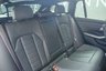USED 2021 71 BMW 3 SERIES 3.0 M340d MHT Touring 5dr Diesel Hybrid Auto xDrive Euro 6 (s/s) (340 ps) BLACK LEATHER, 19IN ALLOYS, DAB