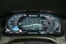 USED 2021 71 BMW 3 SERIES 3.0 M340d MHT Touring 5dr Diesel Hybrid Auto xDrive Euro 6 (s/s) (340 ps) BLACK LEATHER, 19IN ALLOYS, DAB