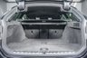 USED 2021 71 BMW 3 SERIES 3.0 M340d MHT Touring 5dr Diesel Hybrid Auto xDrive Euro 6 (s/s) (340 ps) BLACK LEATHER, 19IN ALLOYS, DAB