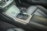 USED 2021 71 BMW 3 SERIES 3.0 M340d MHT Touring 5dr Diesel Hybrid Auto xDrive Euro 6 (s/s) (340 ps) BLACK LEATHER, 19IN ALLOYS, DAB