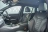 USED 2021 71 BMW 3 SERIES 3.0 M340d MHT Touring 5dr Diesel Hybrid Auto xDrive Euro 6 (s/s) (340 ps) BLACK LEATHER, 19IN ALLOYS, DAB