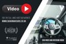USED 2021 71 BMW 3 SERIES 3.0 M340d MHT Touring 5dr Diesel Hybrid Auto xDrive Euro 6 (s/s) (340 ps) BLACK LEATHER, 19IN ALLOYS, DAB