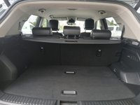 USED 2021 21 SSANGYONG KORANDO 1.6D Ultimate SUV 5dr Diesel Auto Euro 6 (136 ps) 