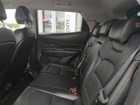 USED 2021 21 SSANGYONG KORANDO 1.6D Ultimate SUV 5dr Diesel Auto Euro 6 (136 ps) 