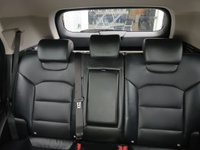 USED 2021 21 SSANGYONG KORANDO 1.6D Ultimate SUV 5dr Diesel Auto Euro 6 (136 ps) 