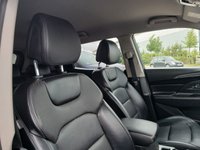 USED 2021 21 SSANGYONG KORANDO 1.6D Ultimate SUV 5dr Diesel Auto Euro 6 (136 ps) 