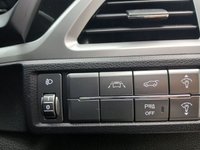USED 2021 21 SSANGYONG KORANDO 1.6D Ultimate SUV 5dr Diesel Auto Euro 6 (136 ps) 