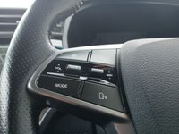 USED 2021 21 SSANGYONG KORANDO 1.6D Ultimate SUV 5dr Diesel Auto Euro 6 (136 ps) 