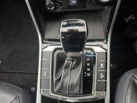 USED 2021 21 SSANGYONG KORANDO 1.6D Ultimate SUV 5dr Diesel Auto Euro 6 (136 ps) 