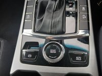USED 2021 21 SSANGYONG KORANDO 1.6D Ultimate SUV 5dr Diesel Auto Euro 6 (136 ps) 