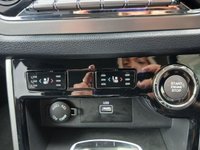 USED 2021 21 SSANGYONG KORANDO 1.6D Ultimate SUV 5dr Diesel Auto Euro 6 (136 ps) 